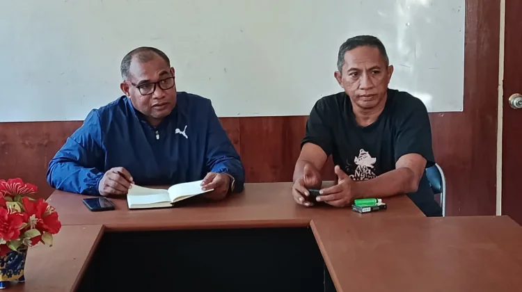Mubes Alumni Unidar Hadirkan Hiburan Rakyat dan Ragam Kuliner UMKM