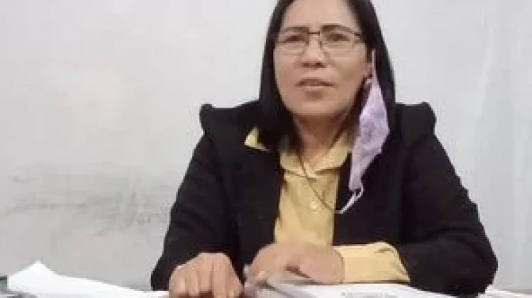 Gelapkan Dana Perusahaan Ratusan Juta, Pimpinan Depo Piru Dipolisikan