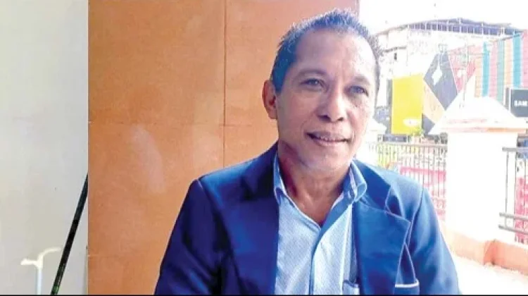 Lahan SMA 11 Ambon Belum Dikuasai Pemprov Maluku, Praktisi: Berpotensi Masalah Huku