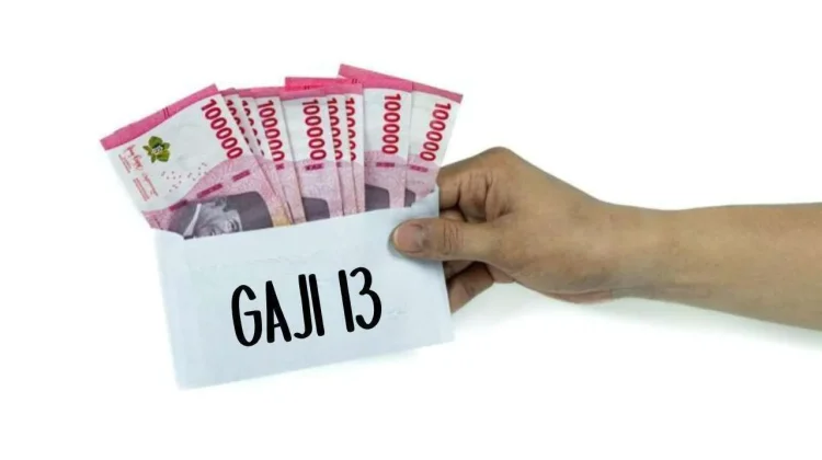 Pemprov Maluku Salurkan Gaji ke-13 ASN, Pembayaran Bertahap