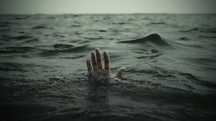 Dua Prajurit Ini Tewas saat Menolong Pelajar Tenggelam di Pantai Nirun-Tual