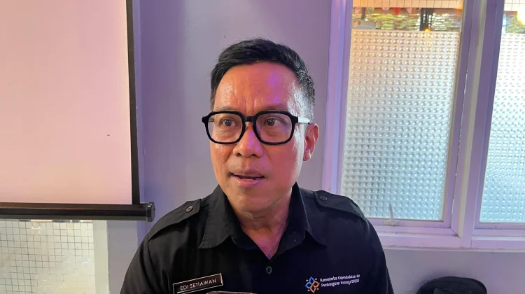 Angka Fatherless di Maluku Mencapai 22 Persen