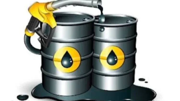 Berhasil Ungkap Praktik Ilegal Oil, Polres Aru Diapresiasi