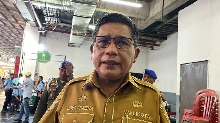 Beralih ke IKD, Langkah menuju Pelayanan Publik Modern