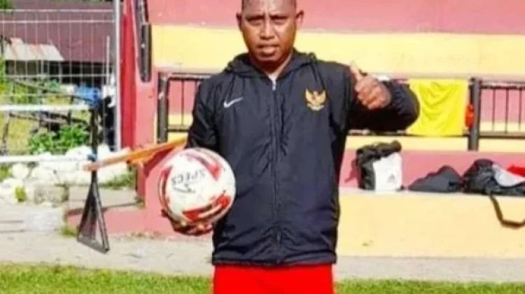 Laga Brasil Kontra Jepang, Gafar Lestaluhu Jagokan Selecao