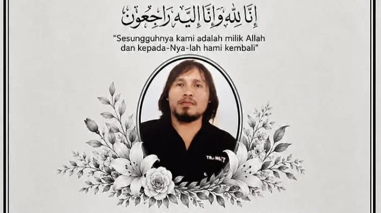 Jurnalis Ambon Berduka, Dua Wartawan Senior Wafat
