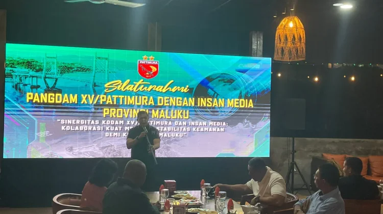 Groundbreaking PSN Blok Masela Ditargetkan 16 Juli 2026
