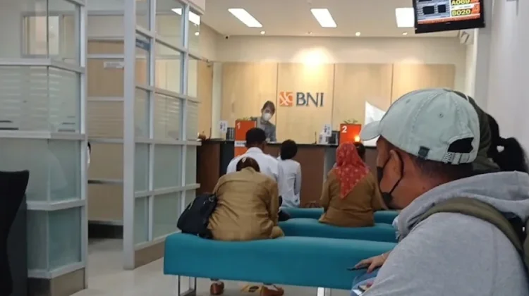 Bank Penyalur Dana PIP Tegaskan: Hanya Jalankan Ketentuan Sesuai Surat Edaran