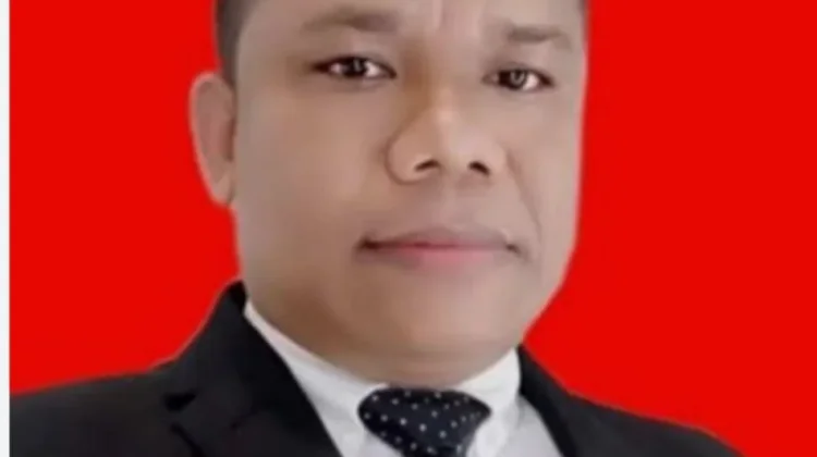 Jelang Groundbreaking Blok Masela, Pemda Maluku Didesak Siapkan SDM Lokal
