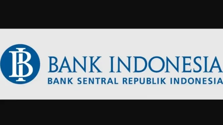 Optimis Inflasi Terkendali, Ini Langkah yang Ditempuh BI Maluku