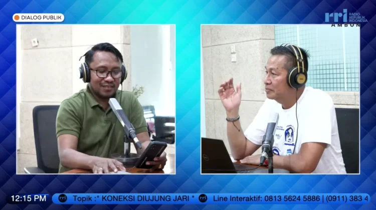 PELNI Gencarkan Layanan Mobile untuk Mudahkan Pemesanan Tiket