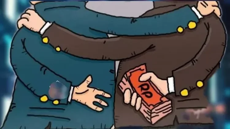 Kasus DAK Rp164 Miliar Milik Disdikbud Maluku Hilang di Meja Polisi