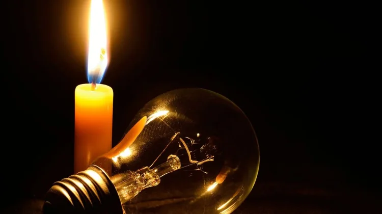 Dampak Listrik Padam Banyak Pelaku Usaha Merugi, Ini Kata PLN Terkait Kompensasi