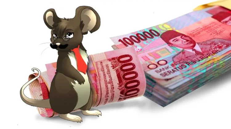 Warga Abio Ahioolo Desak Kejaksaan Usut Dugaan Korupsi Dana Desa Rp2,5 Miliar