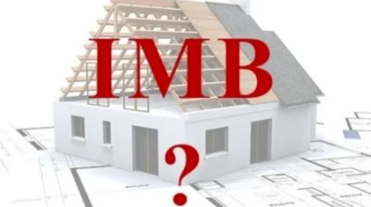 Cegah Bangunan Liar, DPRD Minta Camat Tingkatkan Pengawasan