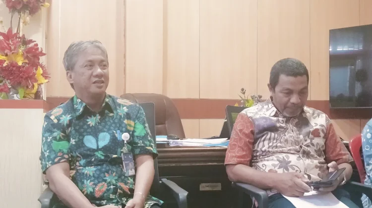 Rute Baru KMP Temi Mulai 13 Juli 2026: Larat-Wunlah-Seira-Saumlaki
