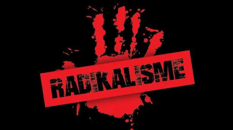 Densus 88 dan Pemkot Ambon Perkuat Pencegahan Radikalisme