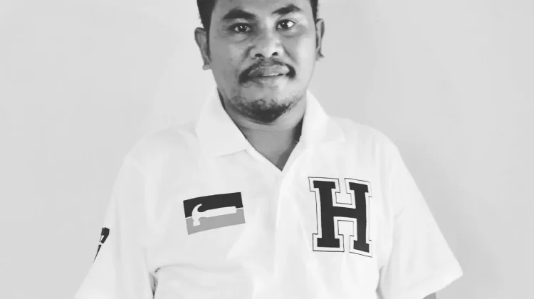 Jalin MoU dengan Mantan Terpidana kasus Tambang ilegal, Unpatti Disorot