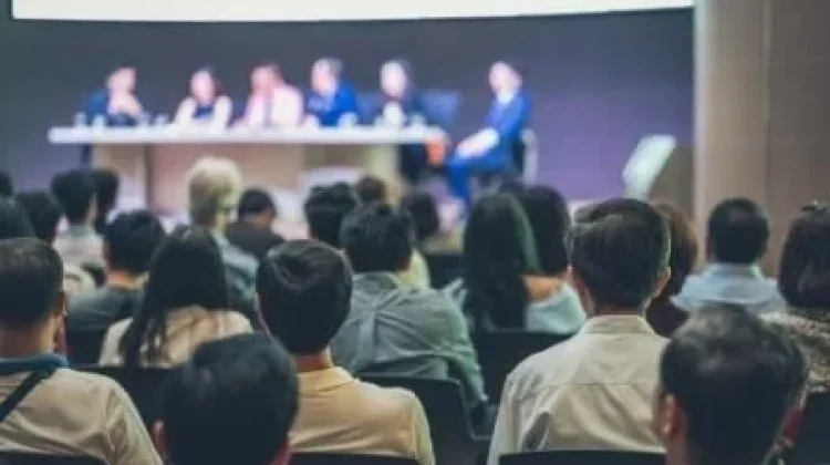 Kekayaan Intelektual Sokong Pembangunan Ekonomi Kreatif Berkelanjutan