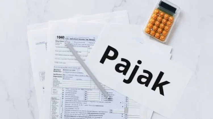 Optimalisasi Pajak Daerah, Bapenda Maluku akan Gelar Rekonsiliasi Data di Malteng