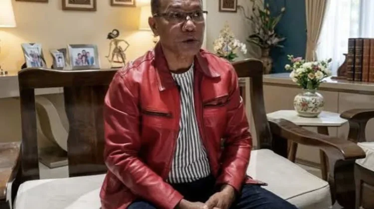 Proposal Rp72 Juta PKK ke Alfamidi Tuai Sorotan DPRD SBB