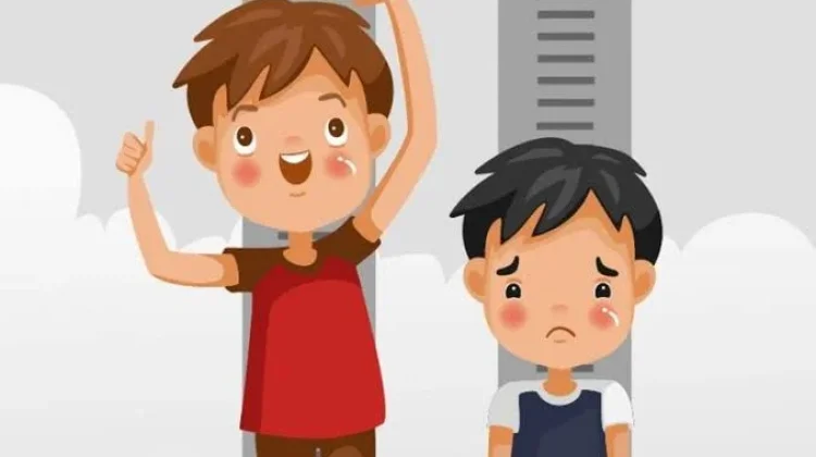 Stunting di Maluku Masih 28,4 Persen, BKKBN Perkuat Gerakan Orang Tua Asuh