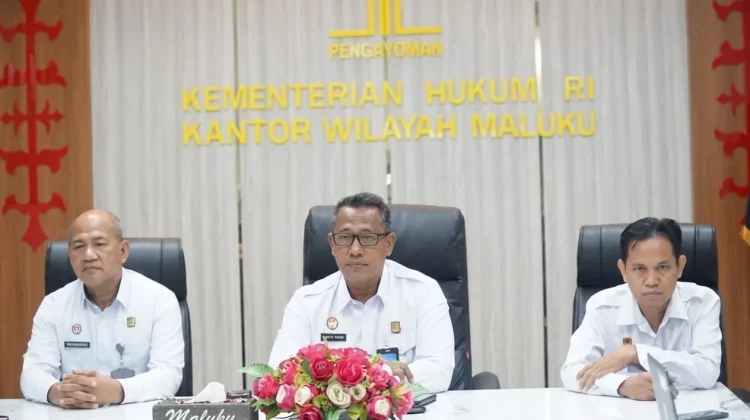 Saatnya Usaha Kecil Naik Kelas ke Rantai Pasok Nasional