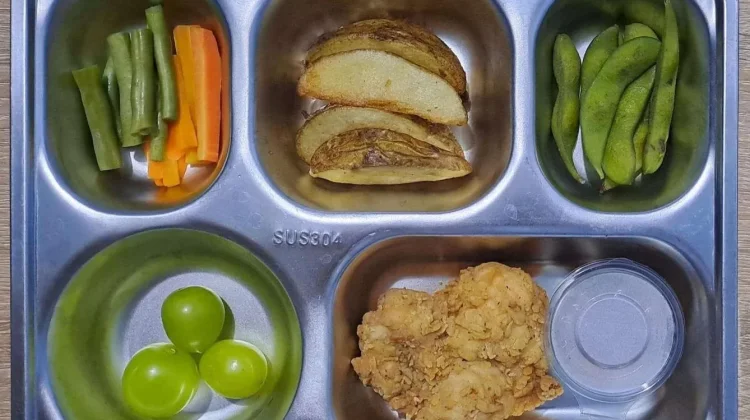 BGN Perkuat Sinergi Lintas Kementerian, Optimalkan Program Makan Bergizi Gratis