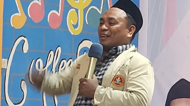 Pemuda Muhammadiyah Maluku Ancam Duduki Jembatan Merah Putih, Tuntut Keadilan SDA