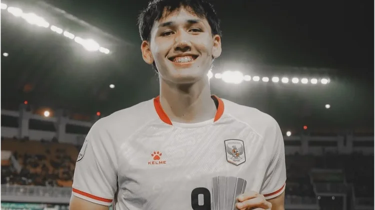 Timnas Indonesia akan Menghadapi Timor Leste pada laga kedua Grup A Piala AFF 2026