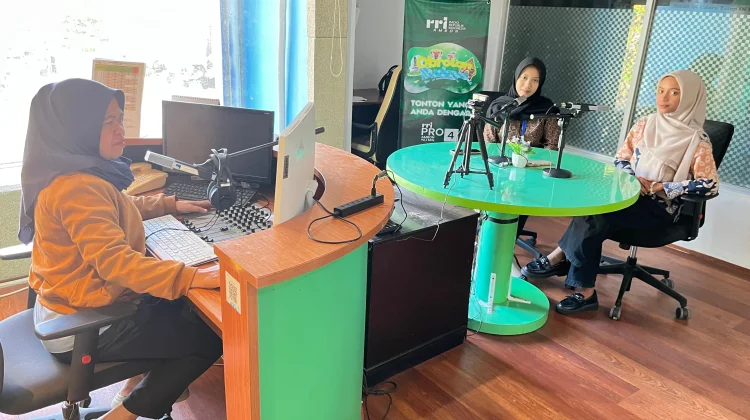 Peran Wanita sebagai Penerus Budaya Maluku
