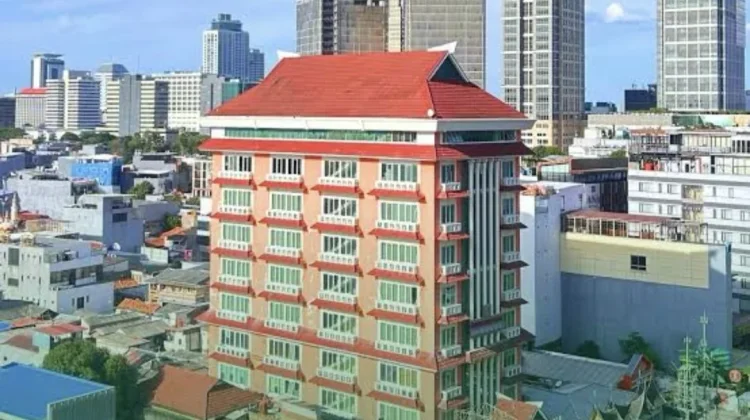 Pemprov Maluku Komit Dampingi Warga di Perantauan saat Hadapi Musibah