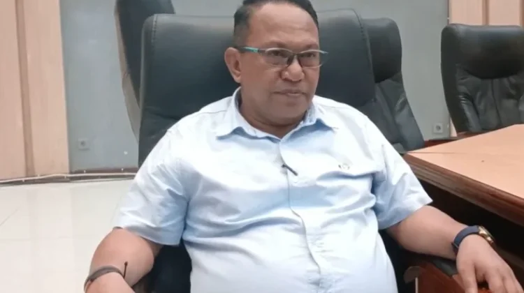 DPRD Minta Maskapai Penerbangan Bandara Pattimura Prioritas Tenaga Kerja Lokal