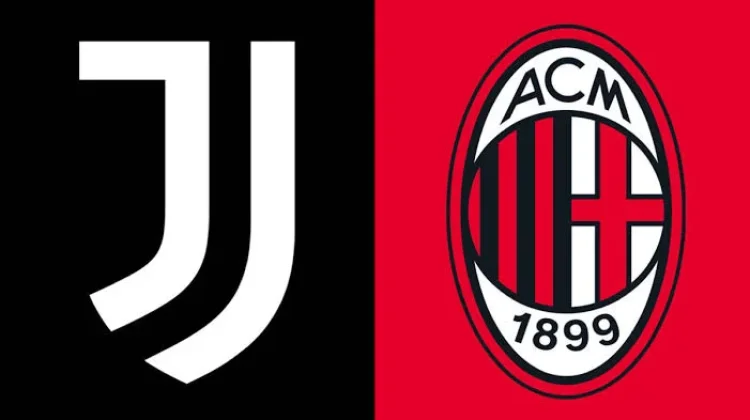 Bursa Transfer Serie A Memanas: AC Milan dan Juventus Masif Rombak Skuad