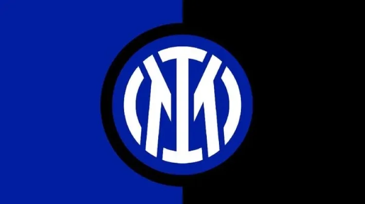 Inter Milan Cuci Gudang Pemain Veteran