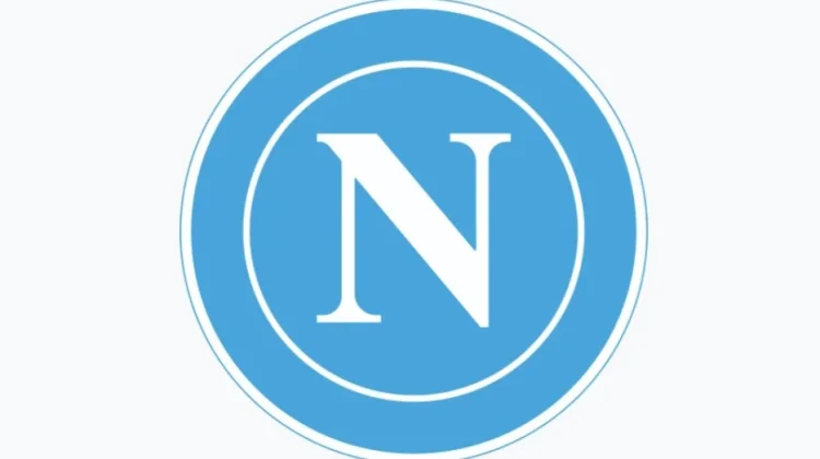 Napoli Minimalisir Beban Gaji Skuad sebelum Datangkan Pilar Baru