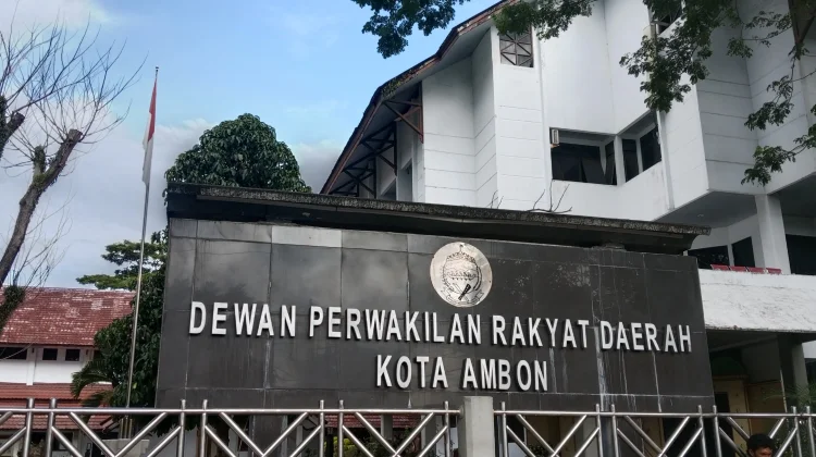 Respon Aduan Naker, DPRD Bakal Panggil Angkasa Pura