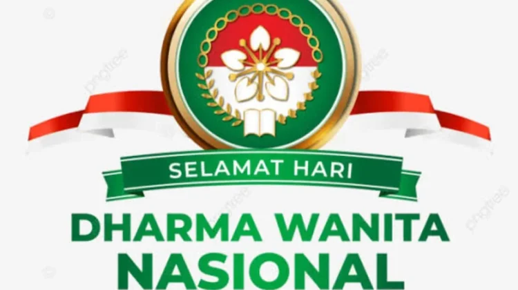 Hari Dharma Wanita Nasional Mengenang Sejarah Pengabdian Perempuan Indonesia