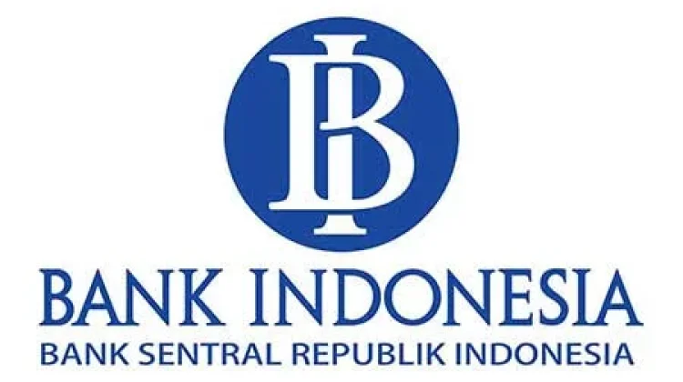 Bank Indonesia Tanggapi Kinerja Perekonomian Maluku