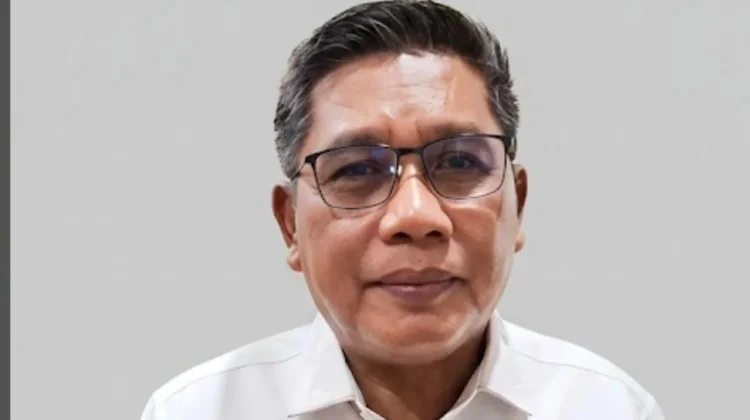 Pemkot Ambon Tetap Terapkan WFH, Ikuti Arahan Pemerintah Pusat