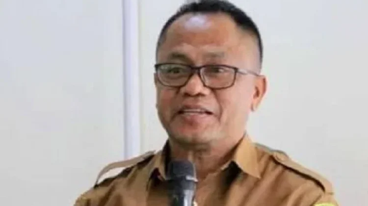 MTQ, Ekspor hingga Diskon Tiket Pelni Dongkrak Aktivitas Ekonomi Maluku
