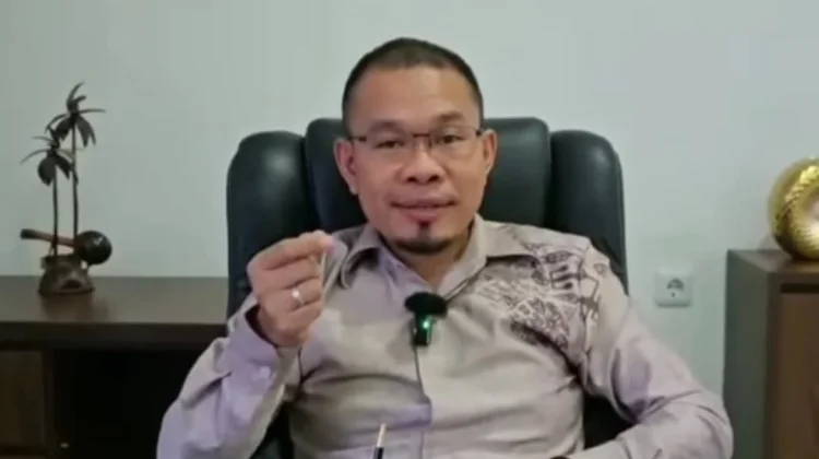 Kenali Enam Tanda Gangguan Ginjal dari Kondisi Kulit
