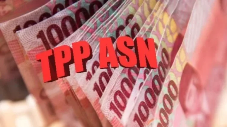 Enam Bulan TPP Tertahan, ASN Pemprov Maluku Ancam Mogok Kerja