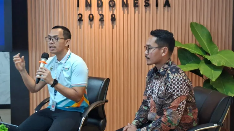 Kupas Tuntas Alur Audit Investigatif, Yurisdiksi & Peran BPK vs BPKP