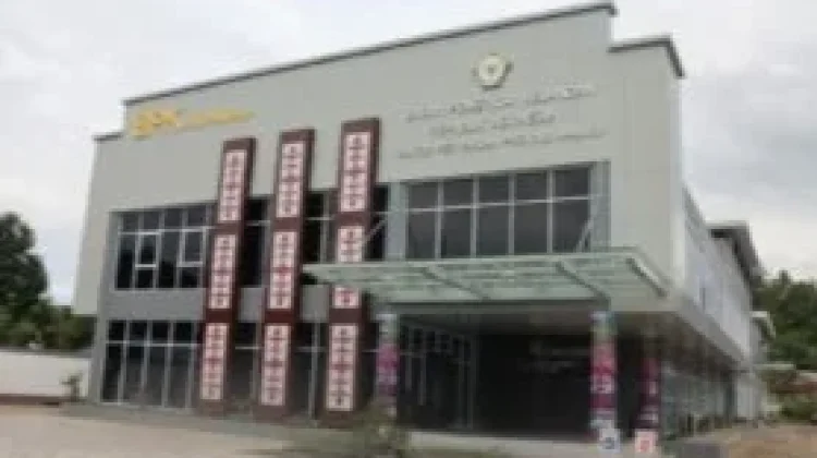 Kawal Harta Negara, BPK Maluku Dorong Jurnalis Akses LHP Melalui Portal PPID