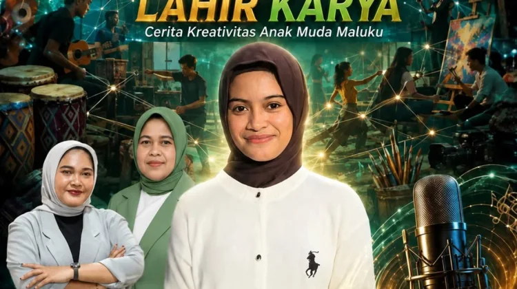 Sansekerta Beta, Wadah Kreativitas yang Menembus Kancah Nasional & Internasional