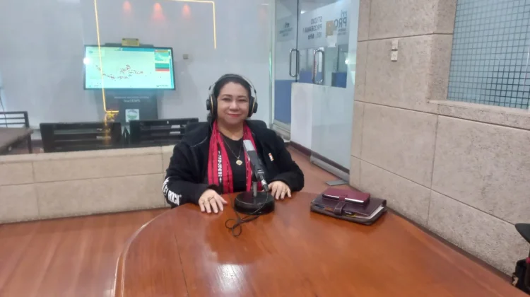 Pelaku UMKM Didorong Perkuat Kualitas Produk Berbasis Kearifan Lokal