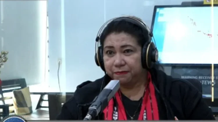 Digitalisasi dan Branding Bantu UMKM Perluas Jangkauan Pasar