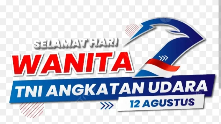 HUT Wara, Menelusuri Sejarah Srikandi TNI Angkatan Udara