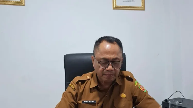 LPTQ Maluku Siapkan Strategi Hadapi MTQ Nasional 2026 di Semarang